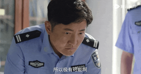 热播的5部电视剧推荐，《国色芳华》上榜，已有20万人给出7.8评分