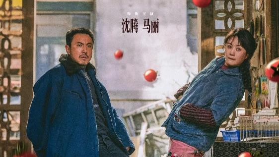 票房从4亿到16亿，沈腾的对手真的很强，成龙已经惜败