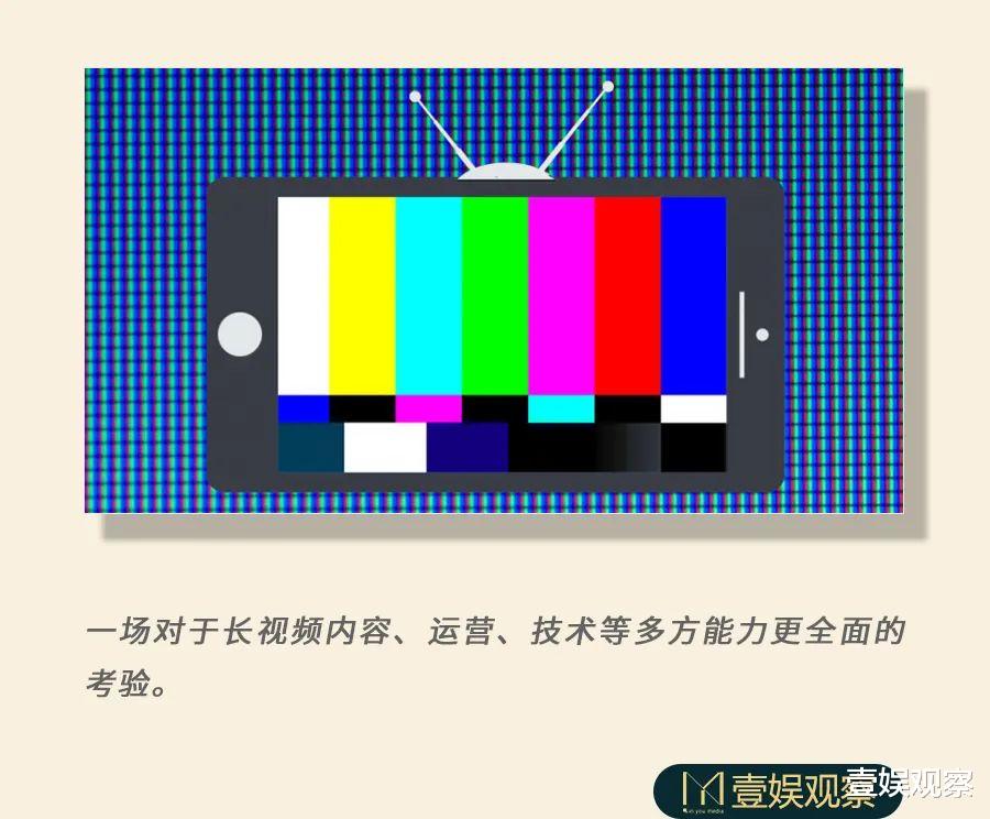 2024꣬ڳƵ缯̵ġȫԱС