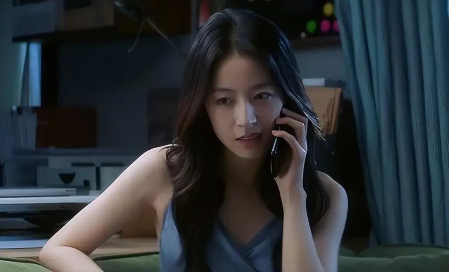 仅播4集，《半熟男女》口碑爆了，我敢说：都市剧招牌又回来了