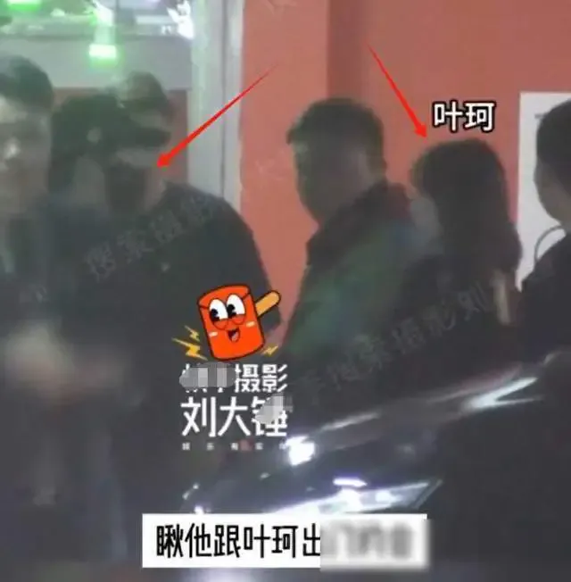 黄晓明要二婚了?可Angelababy怎么办?