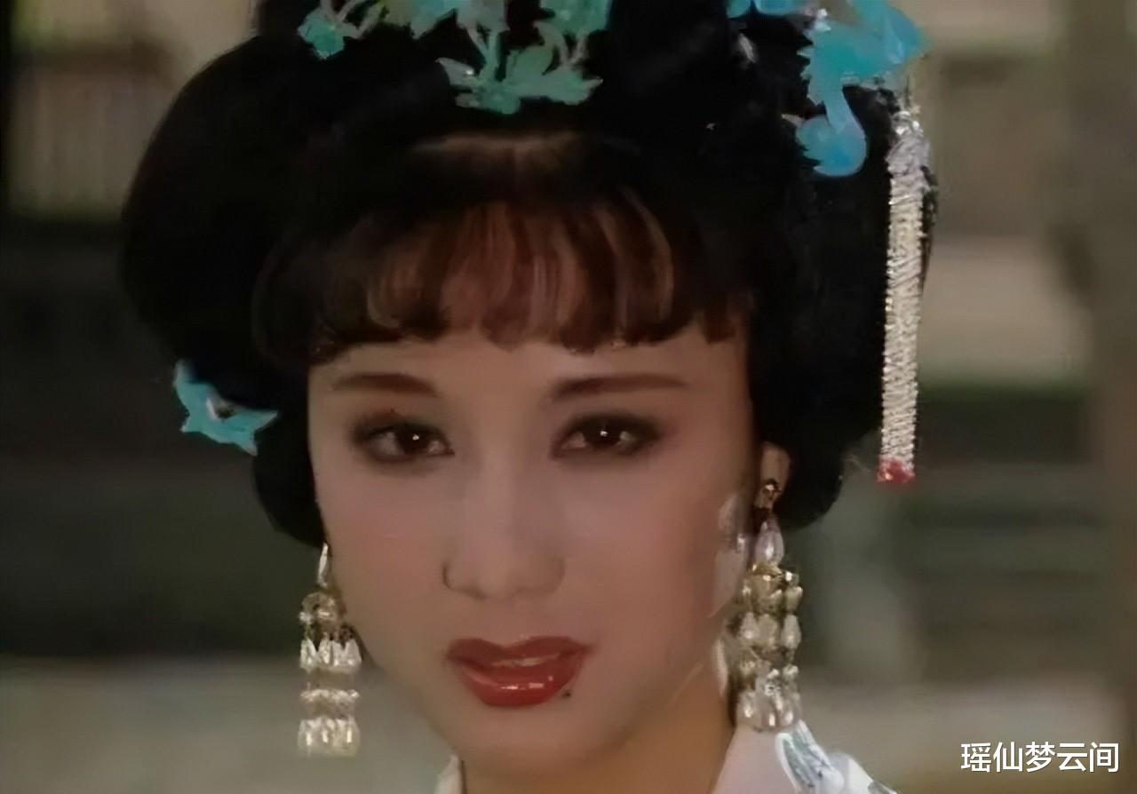 李建群去世,享年63岁,传奇人生终章?