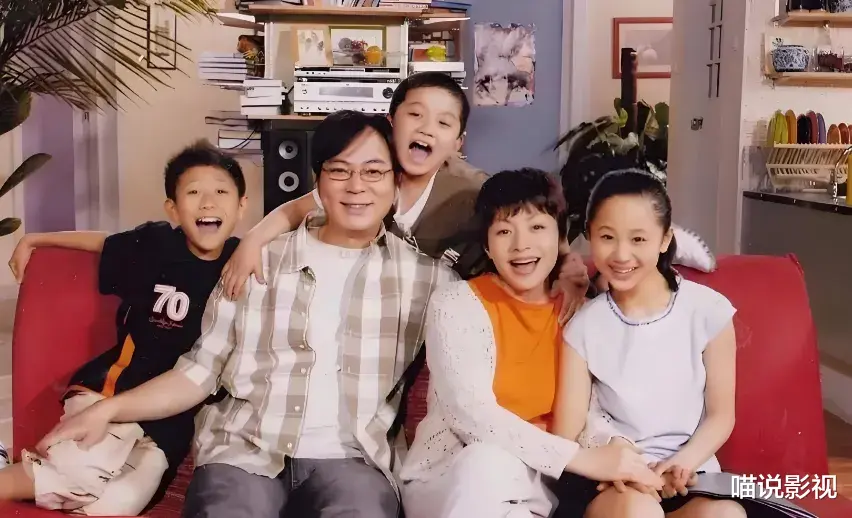 巨星也失足!2024年六大赔钱货,刘德华领跑,吴京包贝尔上榜