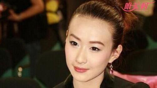 中国女首富砸27亿买下“芝士皂”，市值已过300亿，网友：眼光真毒