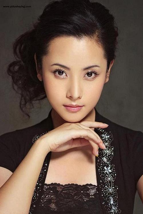 田亮发文曝妻子出轨!称要给儿子讨个公道,女方发律师函回应