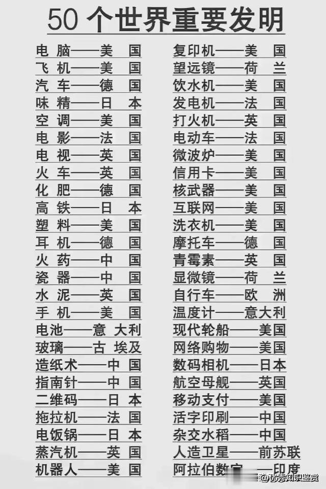 早晨起来有这4个表现，说明你太健康了，对照一下，你占了几个？