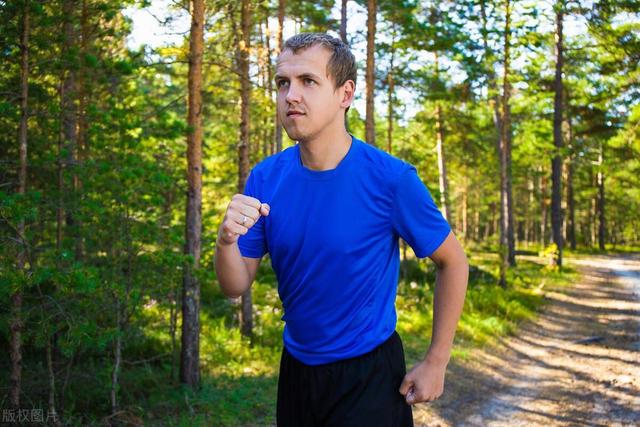 每天跑5公里，到底能瘦吗？