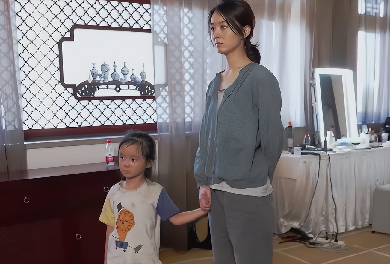 赵丽颖辛芷蕾《乔妍的心事》来袭,我想说:拿下40亿票房不是没可能