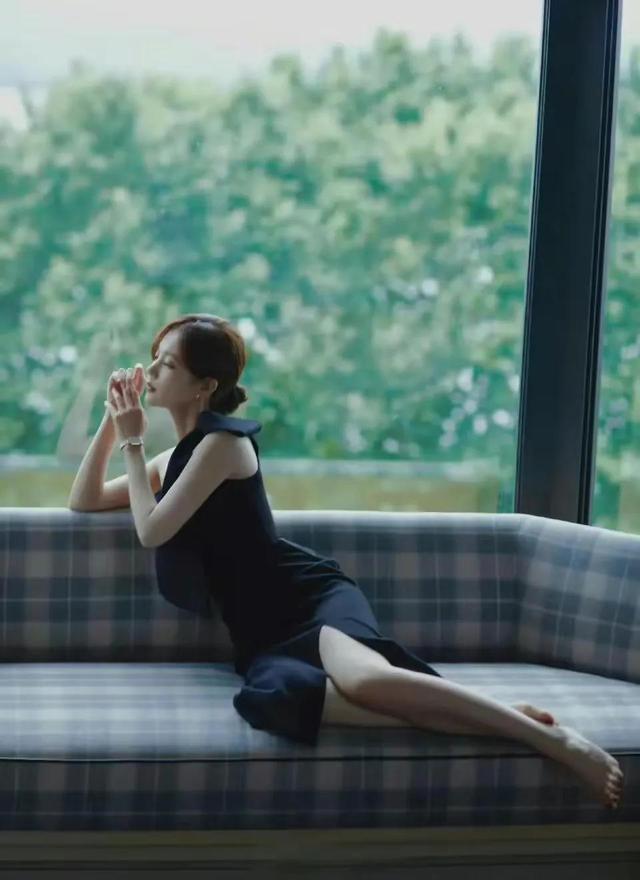 20240310 我期待的,我想要的,我愿意再等一等。