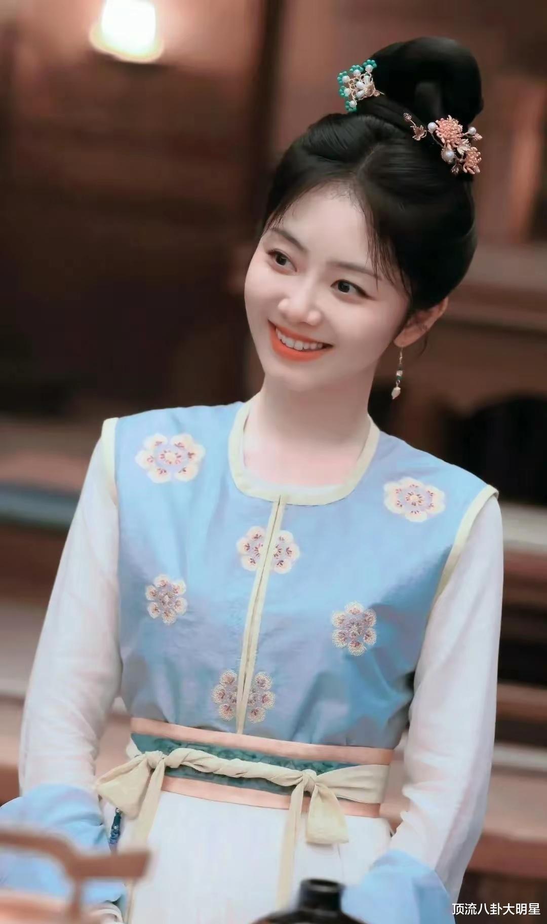 腾讯、优酷、爱奇艺“王炸剧”争相斗艳,谁能成为当之无愧的黑马?