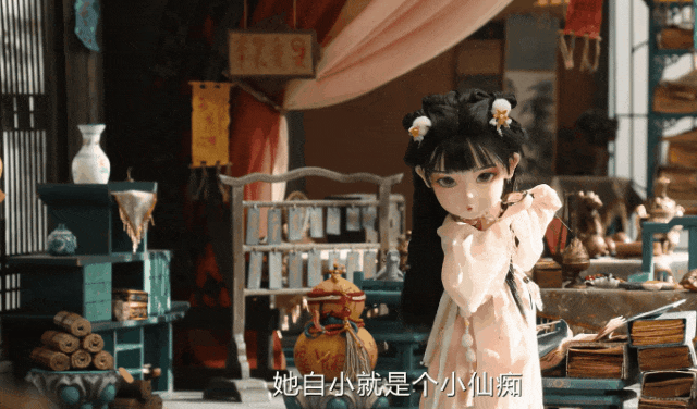 热播的5部电视剧推荐，《国色芳华》上榜，已有20万人给出7.8评分