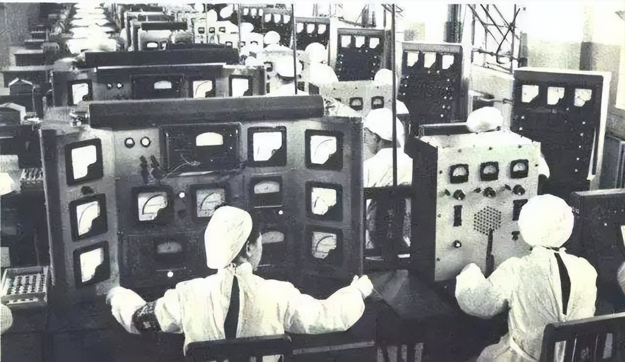 手机屏幕供应之争,中国供应商崛起!韩媒:无法抵挡中国OLED