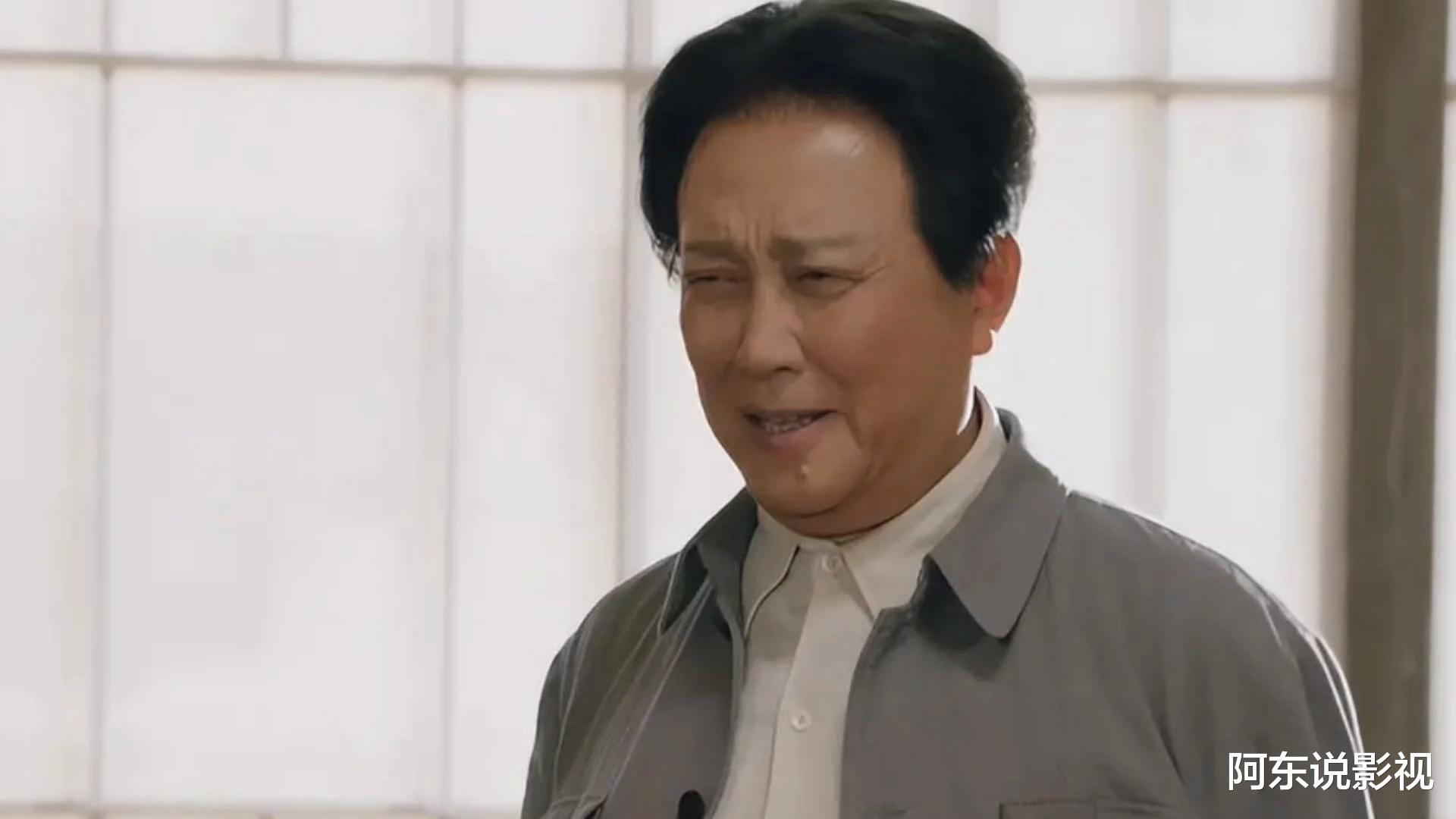 央八开播,仅播6集收视率全国第1,历史剧的天花板要来了