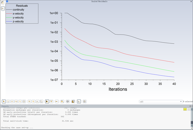 性能爆表!碾压全场!96核极致芯联想ThinkStation P8工作站测评