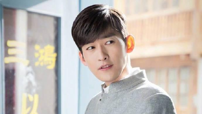 四位爱耍大牌的明星，被央视怒批仍不知悔改，出门必须带八个助理