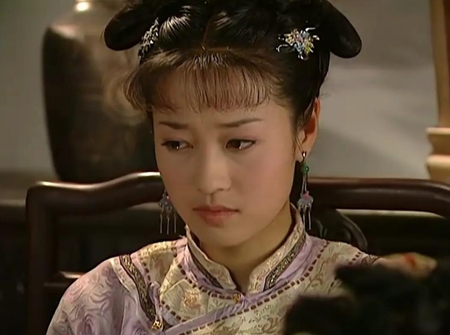 没想到！汪峰新恋情，受益最大的竟是马伊琍，森林北终究是出局了