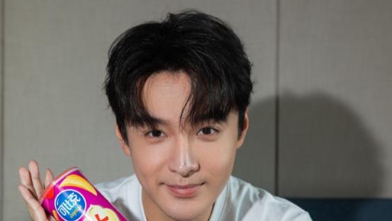 张昊唯被曝避税，组织猎艳语音曝光尺度炸裂，《庆余年》不止换角