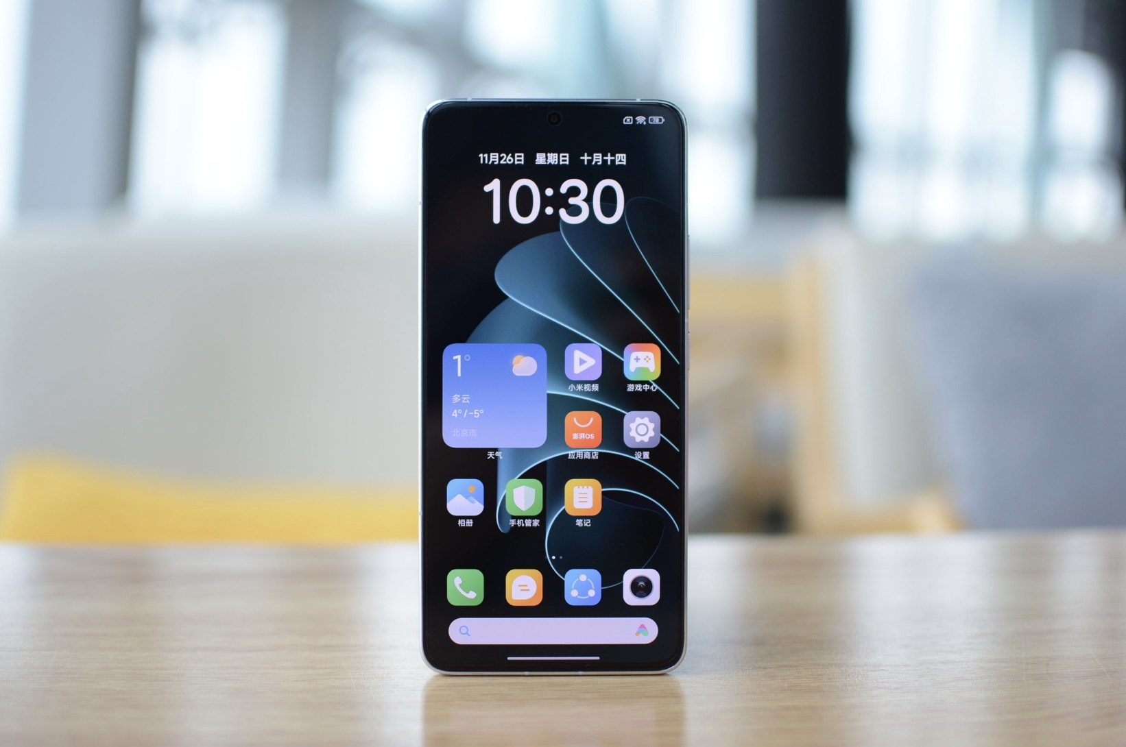 5分鐘賣出60萬臺(tái)，16GB+1TB+2K屏，如今小米開始清倉模式