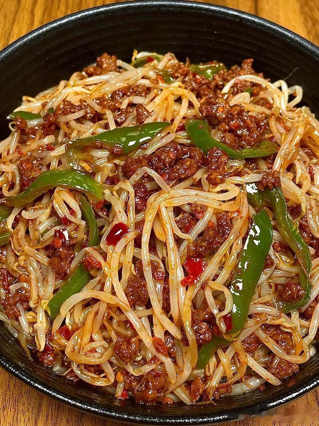 天热没胃口,就试试这几道下饭菜,闭着眼都能炫两碗大米饭