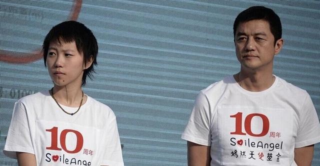 事实证明,“闷声干大事”的窦靖童,已经走上星二代的另一条大道