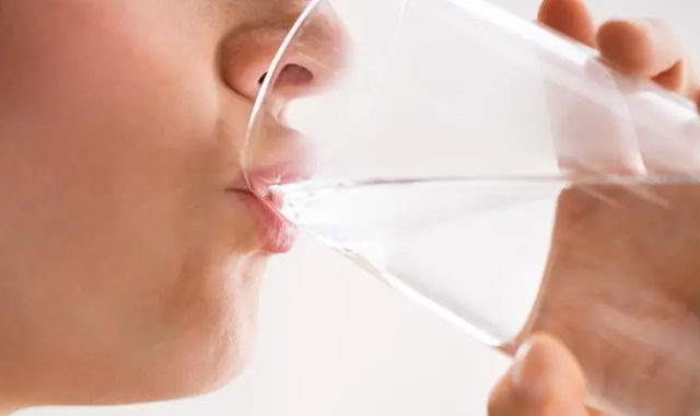 香蕉、蜂蜜不通便！平时多吃这种“天然泻剂”，让你排便顺畅