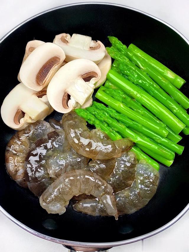 这9道家常菜嘎嘎香,像我这样做,好吃到连渣都不剩