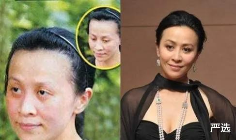 为什么前几年备受欢迎的“纹眉”，现在却很少有人纹了？