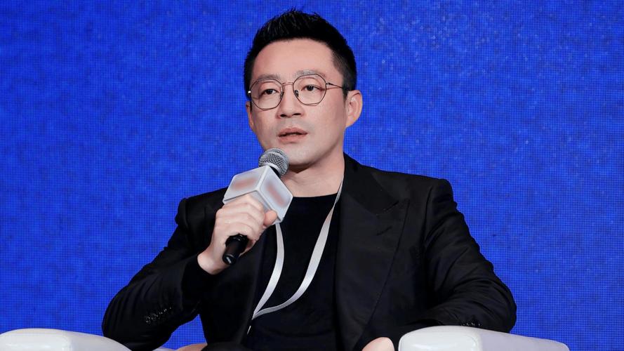 汪小菲终于硬气了一次,网友:是男人腰杆挺直了!