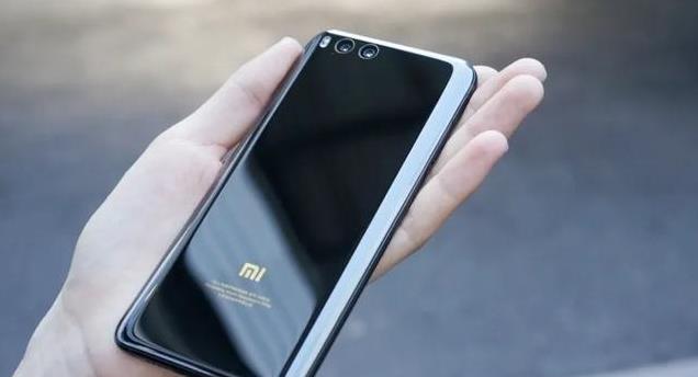 小米手机史上公认最成功的几款机型,有你用过的吗?