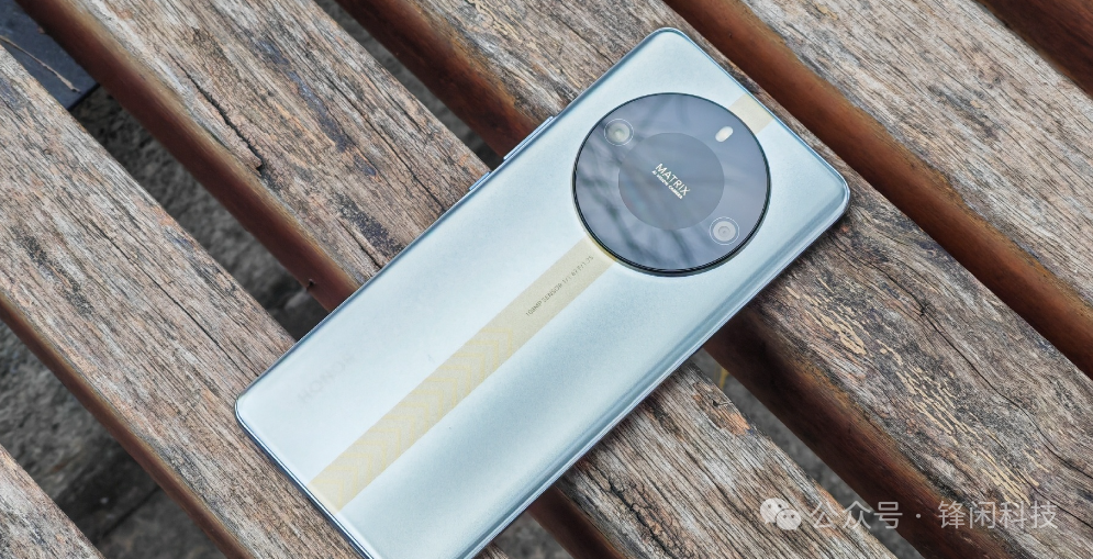 双十一预热:荣耀X50 GT,双十一价格战大赢家,超值曲面屏旗舰!