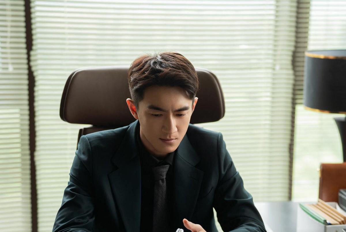 看完《玫瑰的故事》大结局,我百感交集,于是写下了这篇文章