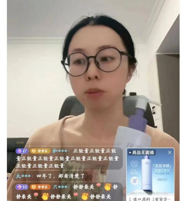 昔日摇滚才子窦唯55岁近照曝光,朴素如邻家大爷,难觅昔日音乐家