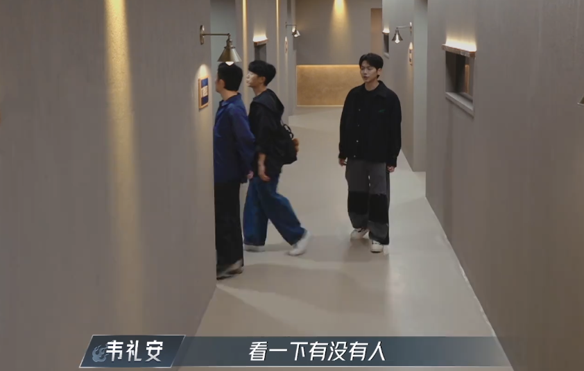 日本歌手黑泽良平遭抵制,芒果台搬起石头砸自己的脚,这次玩大了