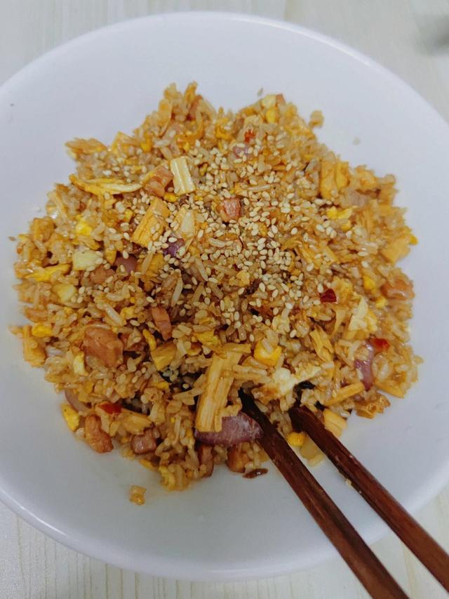 小满过后，送你一款“刮油”菜，减肥消食清肠胃，保护血管抗衰老