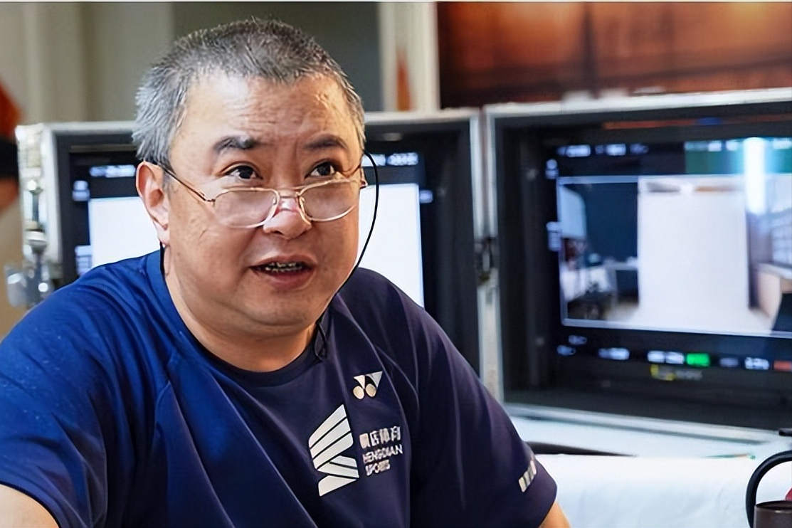 央视的狄仁杰大剧王炸归来!十几名知名演员参演,张嘉益甘心做配