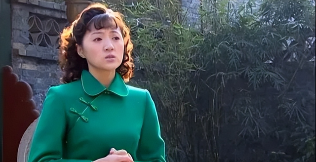 金玉婷|“小品公主”金玉婷五登春晚，面对流言和偏见，罗翔郭德纲说得对