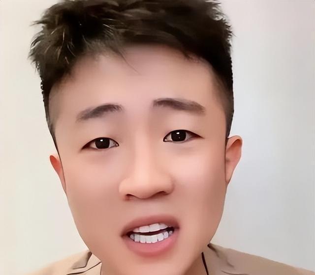 这一次,惹怒赵本山徒弟的王亮,把刘能仅剩的体面!撕得稀碎