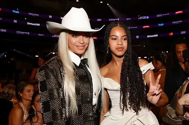 碧昂斯老公Jay-Z卷入饶舌天王罪案!网友:终于轮到他了!