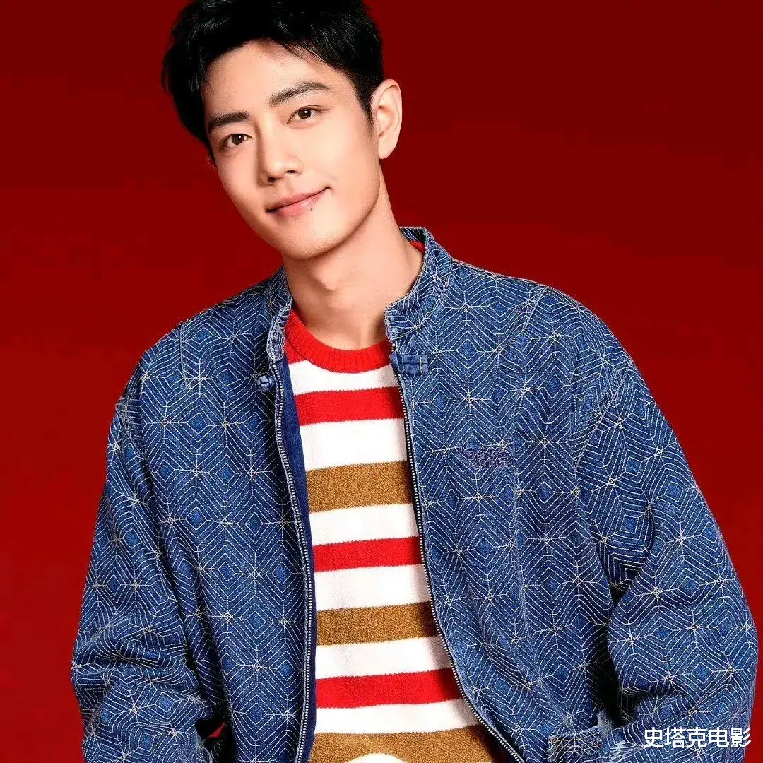 预测成绩67亿！《哪吒2》的出圈，断了多少流量明星的电影路