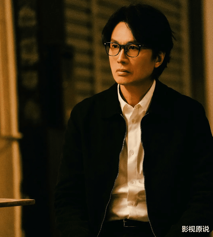 《破地狱》超《九龙城寨》成功夺冠，黄子华成香港票房之王