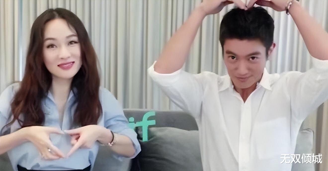 陈赫寝室4个人火了3个,为什么不帮剩下那个?郑恺:真心带不动