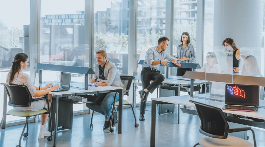 如何判斷一個產(chǎn)品經(jīng)理是否靠譜？