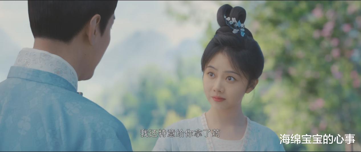 《蜀锦人家》的播出告诉观众：孙俪的成功模式真的很难复制！