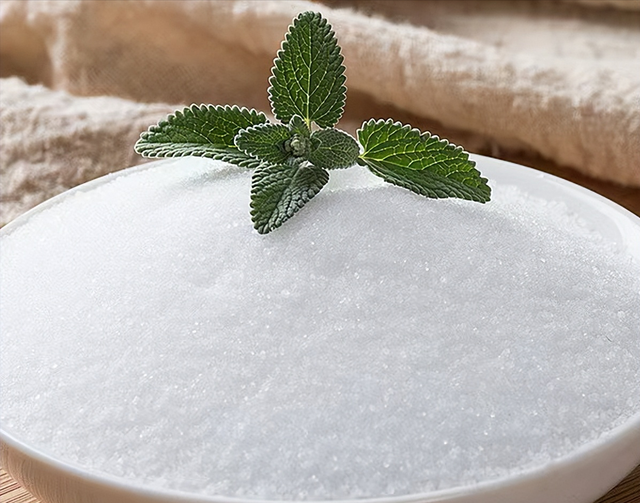 买食用盐，挑“海盐”还是“精盐”？早知早受益，了解再买不吃亏