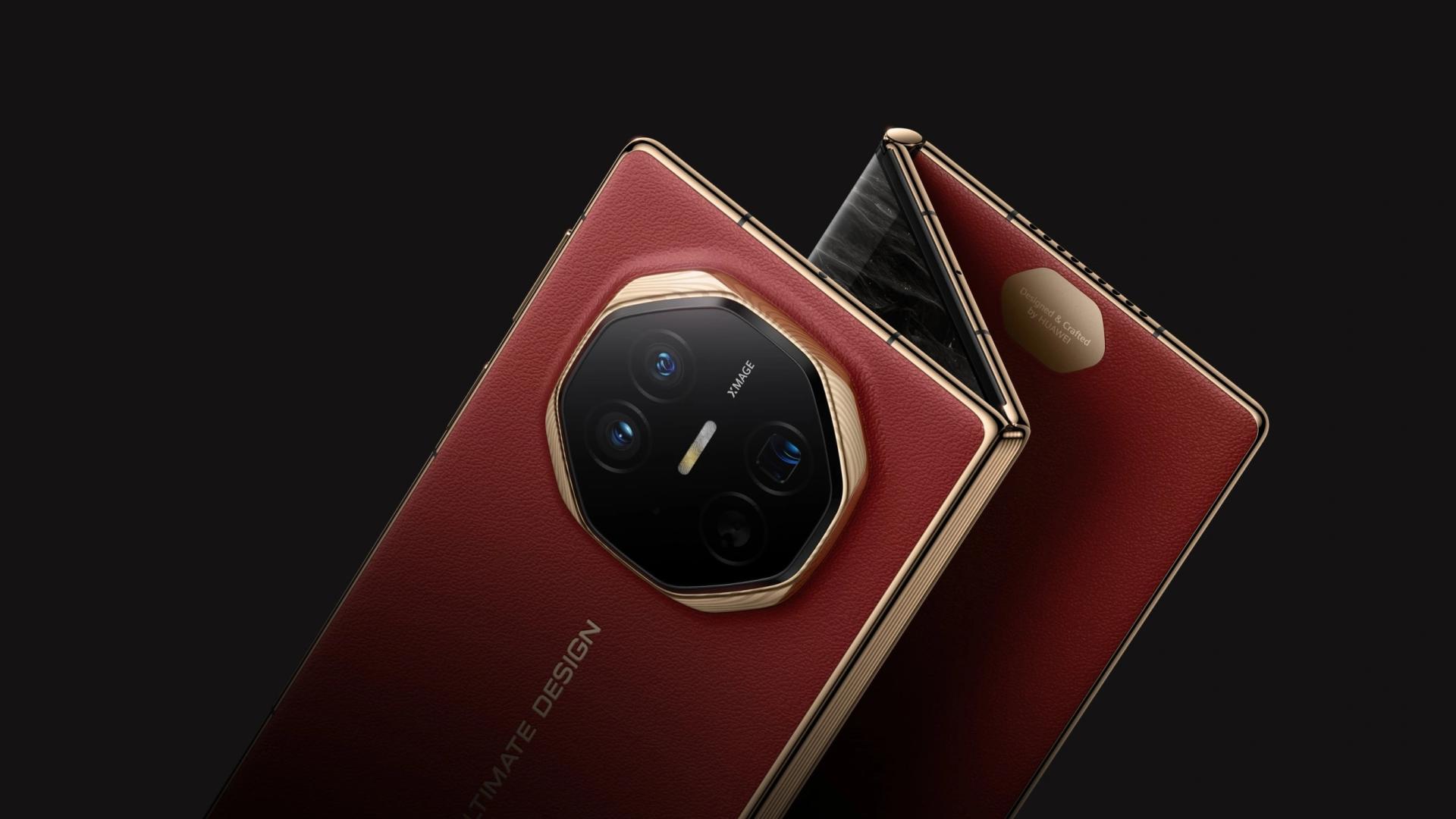 以色列神助攻，让中国电子产品爆单