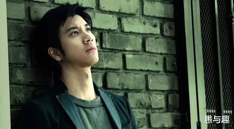 宗庆后在位时，有多少明星艺人代言过娃哈哈，谁代言的最成功？