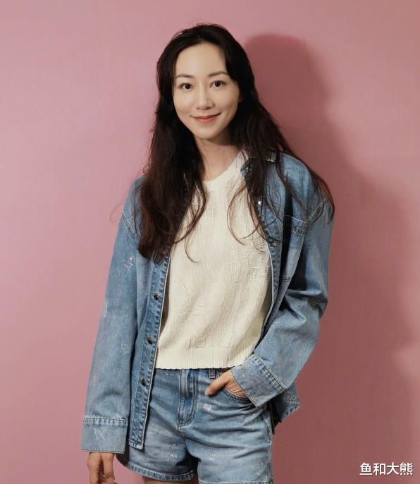 《浪姐5》初舞台开录,36位女星名单确认,韩雪成大咖C位悬念大!