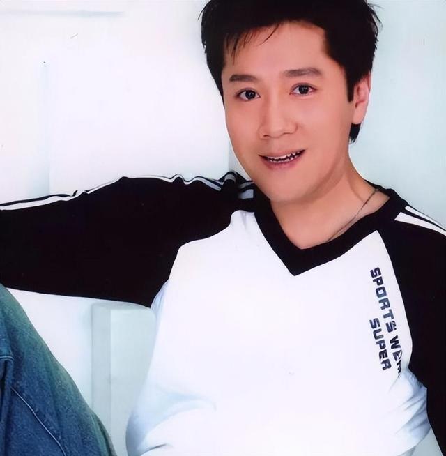 事实证明,不可一世的“不老男神”,今已经成为娱乐圈的笑话