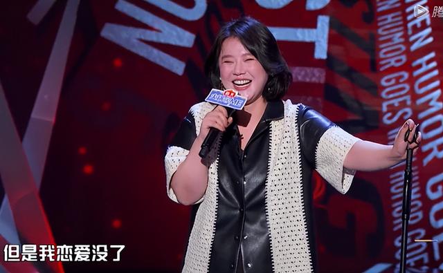 女明星轻松甩肉变身:贾玲一年100斤,马思纯半年50斤,杨紫18斤