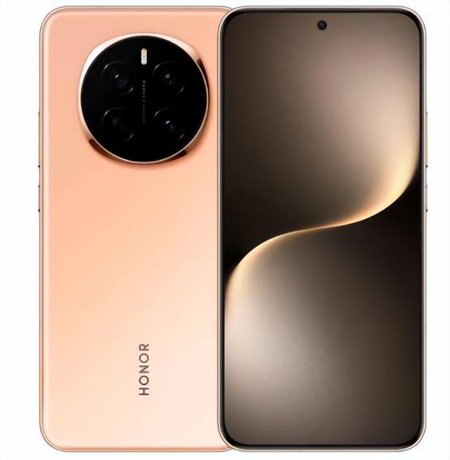 目前最值得入手的旗舰机，这一款的AI能力和护眼很优秀